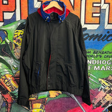 Load image into Gallery viewer, Vintage 90’s Tommy Hilfiger Jacket Size Large

