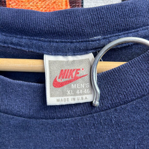 Vintage 90’s Nike Tee Size XL