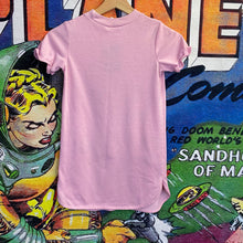 Load image into Gallery viewer, Disney Lady and the Tramp Movie Tee Shirt size Small
