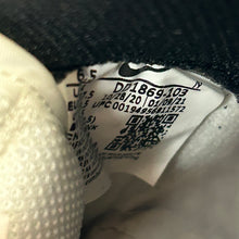 Load image into Gallery viewer, Brand New Nike Dunk High “Panda” Size 6.5W
