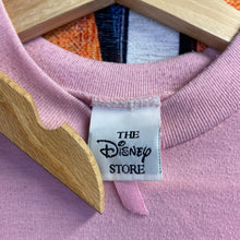 Load image into Gallery viewer, Disney Lady and the Tramp Movie Tee Shirt size Small
