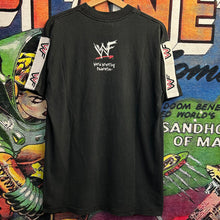 Load image into Gallery viewer, Vintage 99’ Stone Cold Steve Austin Tee Size Medium
