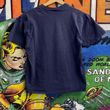 Load image into Gallery viewer, Y2K  Disney Store Atlanta Tee Shirt size Medium
