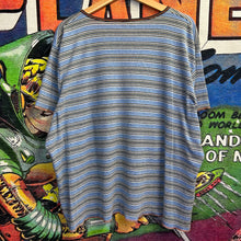 Load image into Gallery viewer, Vintage 90’s Tweety Bird Tee Size Women’s 2XL
