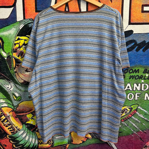 Vintage 90’s Tweety Bird Tee Size Women’s 2XL
