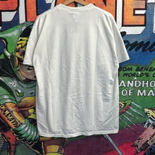 Load image into Gallery viewer, Vintage 90’s Teacher Tee Size XL

