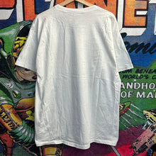 Load image into Gallery viewer, Vintage 90’s I Fish Therefore I Lie! Tee
