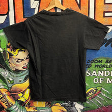 Load image into Gallery viewer, Lego Movie Tee Size Small Womens
