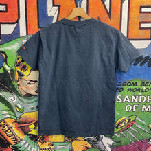 Load image into Gallery viewer, Y2K SpitFire Logo Tee Size Small
