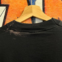 Load image into Gallery viewer, Vintage 80’s Billy Ray Cyrus Achy Breaky Heart Tee Size Medium
