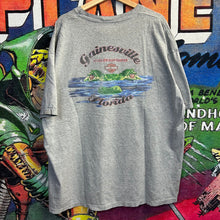 Load image into Gallery viewer, Y2K Harley Davidson Tee Size 3XL
