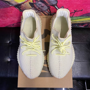 Yeezy 350 “BUTTERS” Size 9