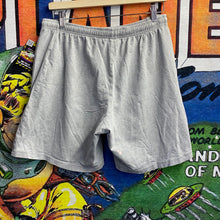 Load image into Gallery viewer, Y2K Nike Shorts Size Medium
