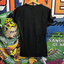 Load image into Gallery viewer, Y2K Harry Potter Tee Size Large
