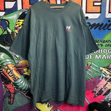 Load image into Gallery viewer, Big Dogs Poker Tee Size 2XL
