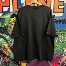Load image into Gallery viewer, Vintage 90’s Flamingos Tee Sizs XL
