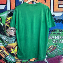Load image into Gallery viewer, Vintage 80’s Hard Rock Cafe Tee Size Large
