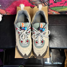Load image into Gallery viewer, Travis Scott Air Max 270 Cactus Trails Size 11.5
