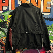 Load image into Gallery viewer, Vintage Nike 90’s WindBreaker Size XL
