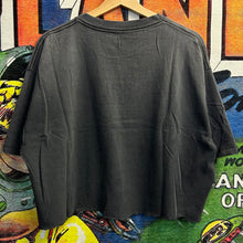 Load image into Gallery viewer, Vintage 90’s Goldberg Cutoff
