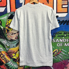 Load image into Gallery viewer, Vintage 90’s Las Vegas Tee Size Large
