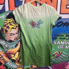 Load image into Gallery viewer, Y2K Ed Hardy Tee Size Large
