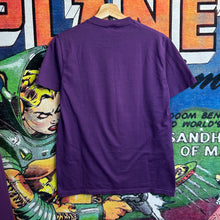 Load image into Gallery viewer, Vintage 80’s Mickey Mouse Tee Size Medium
