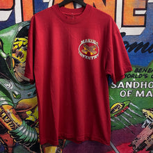 Load image into Gallery viewer, Brand New Marino Infantry Tee Shirt Size Large

