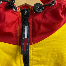 Load image into Gallery viewer, Vintage Tommy Hilfiger Jacket size XL

