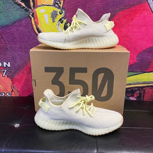 Load image into Gallery viewer, Yeezy 350 “BUTTERS” Size 9
