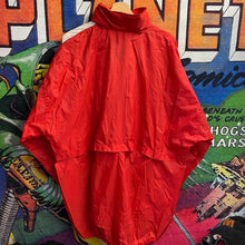 Load image into Gallery viewer, Vintage 90s Puma Windbreaker size XL
