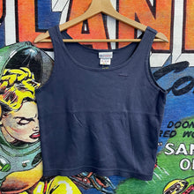 Load image into Gallery viewer, Y2K Reebok Tank Top Shirt Size Womens Medium
