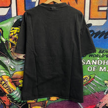 Load image into Gallery viewer, Vintage 1991 Technicolor Dreamcoat Tee Size XL
