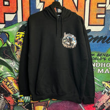 Load image into Gallery viewer, Brand New Marino Infantry Wu-Tang Clan Hoodie Size Large
