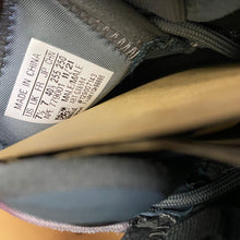 Load image into Gallery viewer, YEEZY QNTM Mono Carbon Size 7.5”
